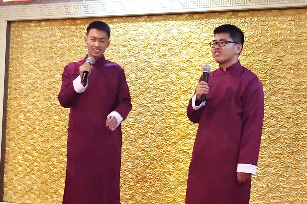 亚星游戏·yaxin222(中国官网)_亚星注册登录