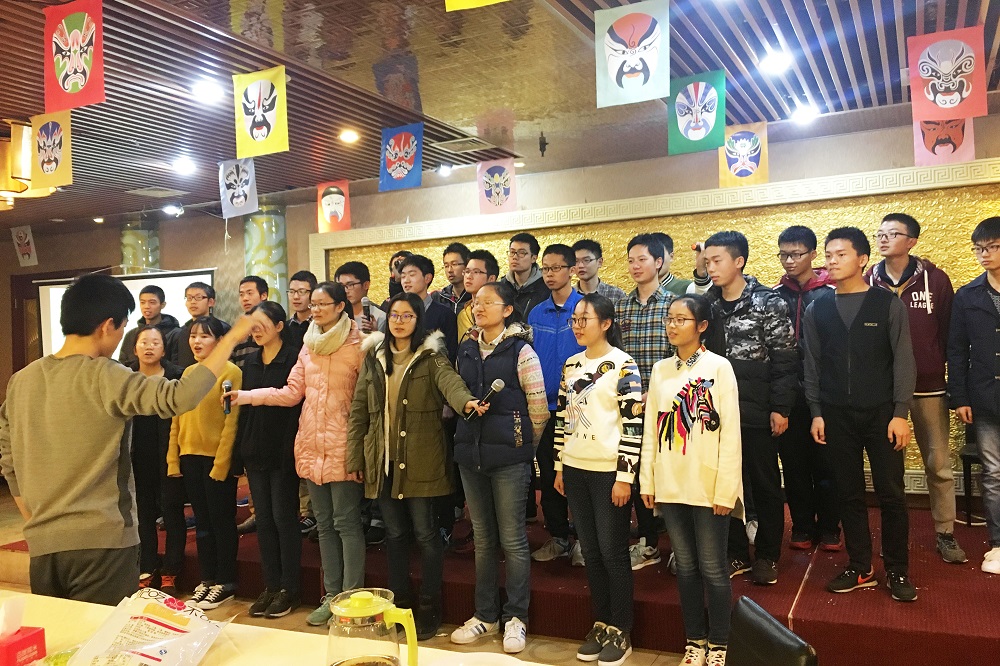 亚星游戏·yaxin222(中国官网)_亚星注册登录