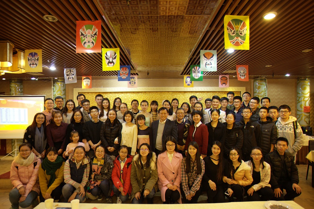 亚星游戏·yaxin222(中国官网)_亚星注册登录