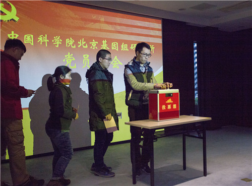 亚星游戏·yaxin222(中国官网)_亚星注册登录