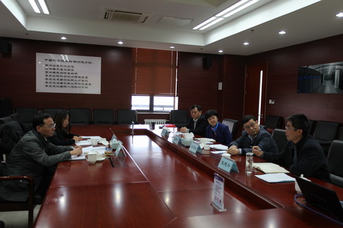 亚星游戏·yaxin222(中国官网)_亚星注册登录