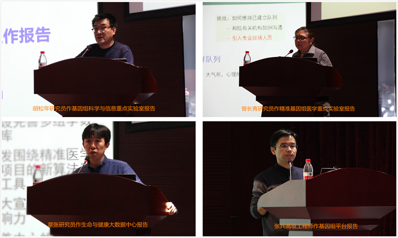 亚星游戏·yaxin222(中国官网)_亚星注册登录