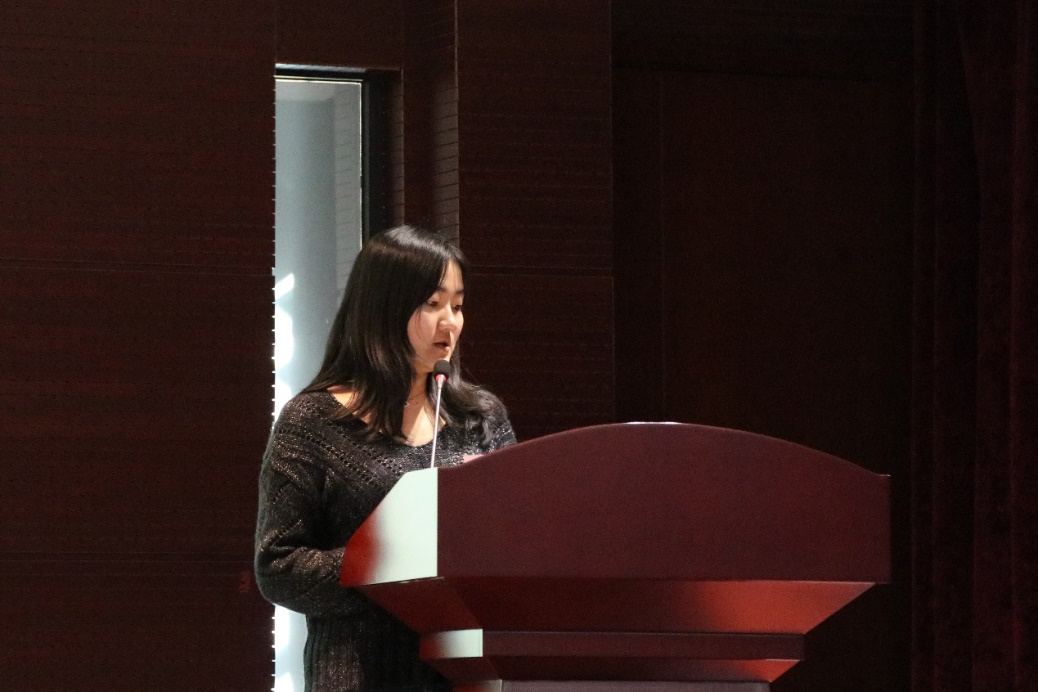 亚星游戏·yaxin222(中国官网)_亚星注册登录