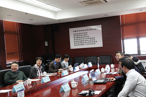 亚星游戏·yaxin222(中国官网)_亚星注册登录