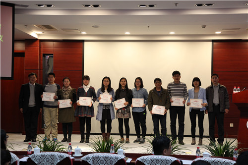 亚星游戏·yaxin222(中国官网)_亚星注册登录