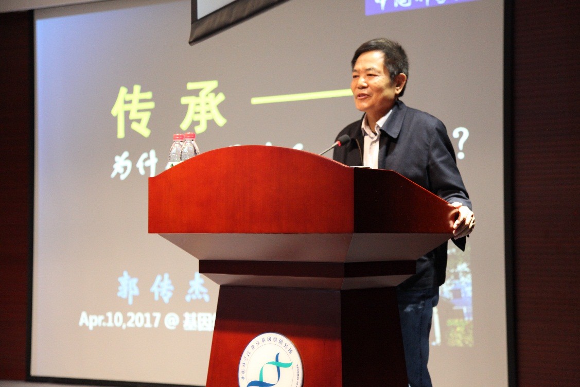 亚星游戏·yaxin222(中国官网)_亚星注册登录