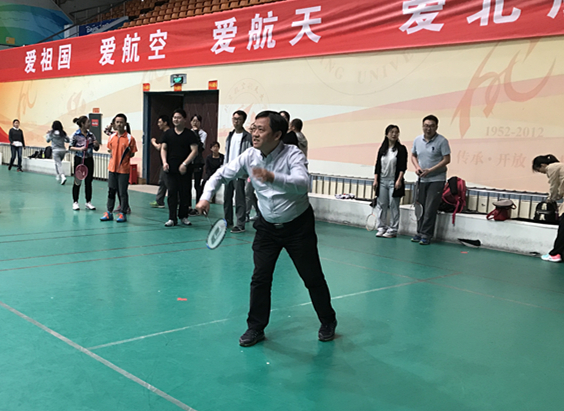 亚星游戏·yaxin222(中国官网)_亚星注册登录