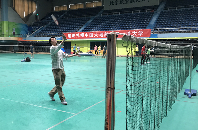 亚星游戏·yaxin222(中国官网)_亚星注册登录