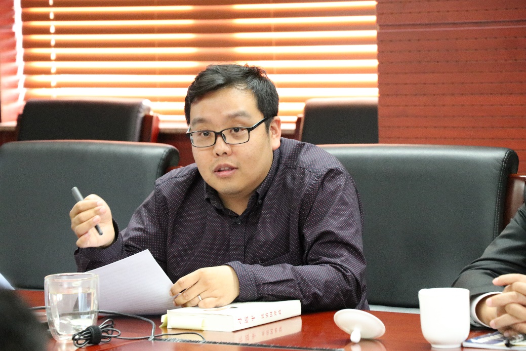 亚星游戏·yaxin222(中国官网)_亚星注册登录