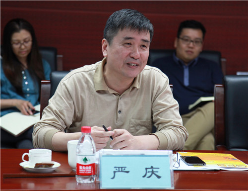 亚星游戏·yaxin222(中国官网)_亚星注册登录