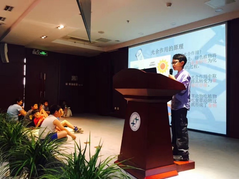 亚星游戏·yaxin222(中国官网)_亚星注册登录