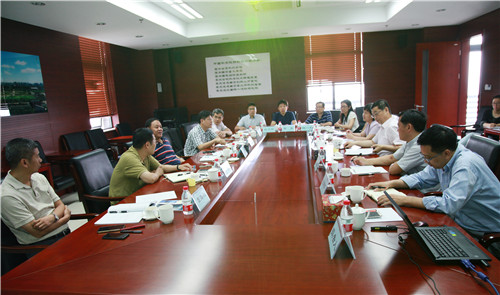 亚星游戏·yaxin222(中国官网)_亚星注册登录