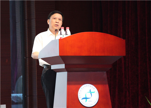 亚星游戏·yaxin222(中国官网)_亚星注册登录