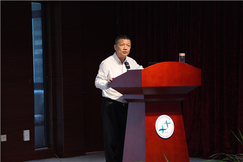 亚星游戏·yaxin222(中国官网)_亚星注册登录