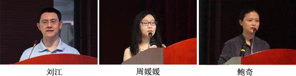 亚星游戏·yaxin222(中国官网)_亚星注册登录