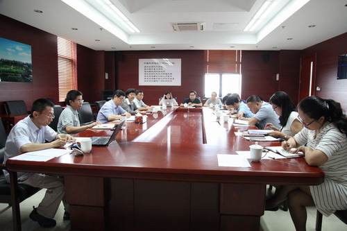 亚星游戏·yaxin222(中国官网)_亚星注册登录