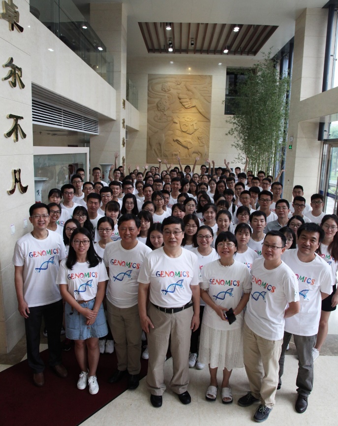 亚星游戏·yaxin222(中国官网)_亚星注册登录