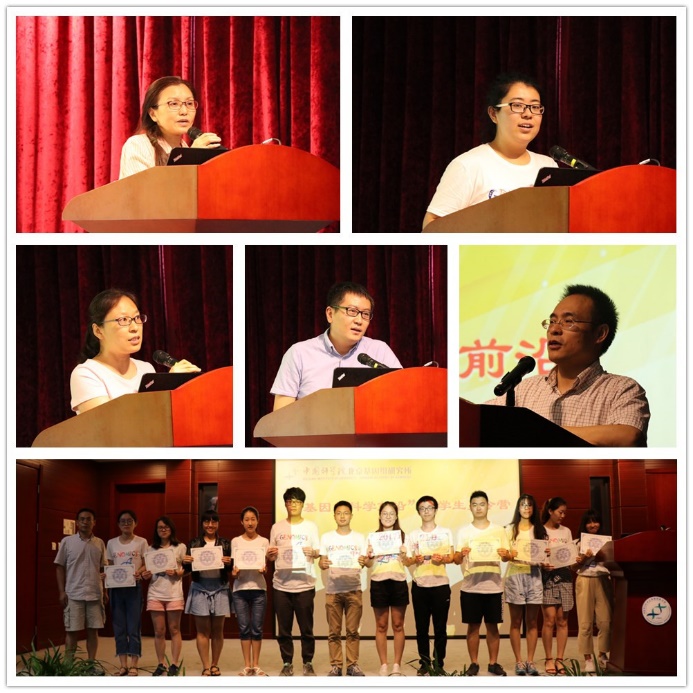 亚星游戏·yaxin222(中国官网)_亚星注册登录