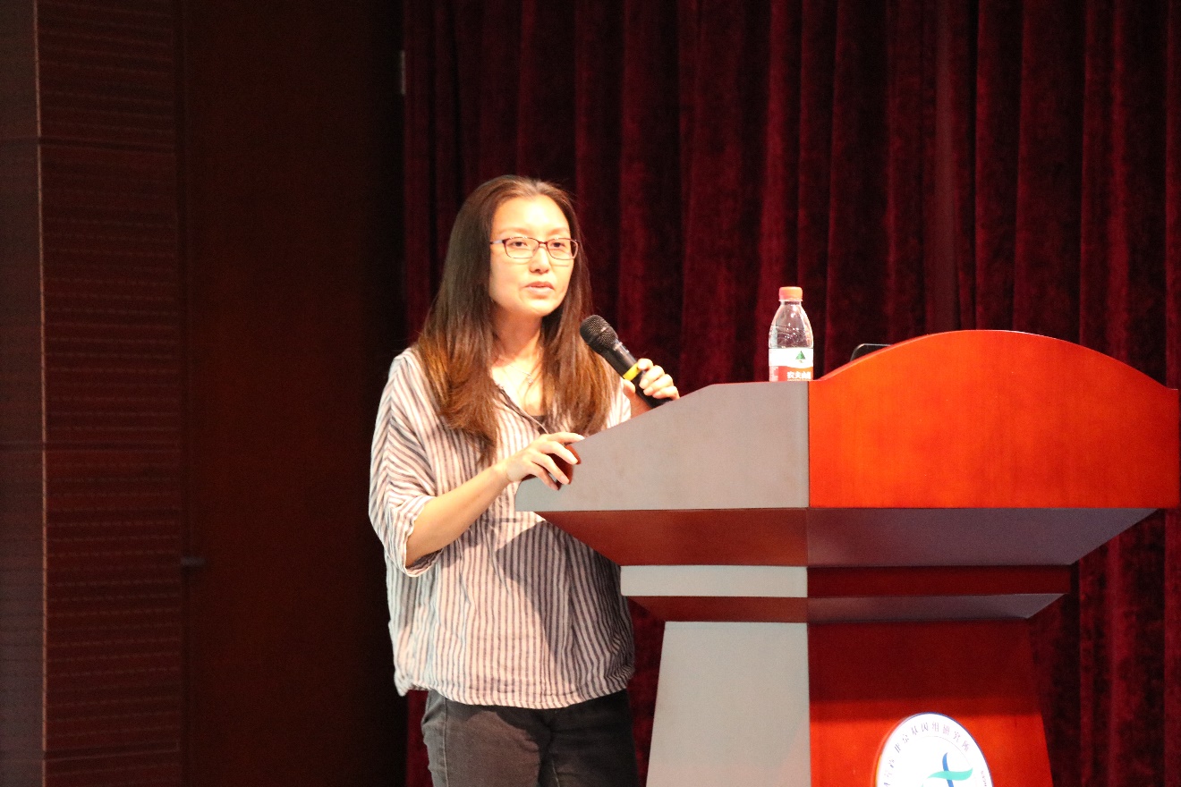 亚星游戏·yaxin222(中国官网)_亚星注册登录