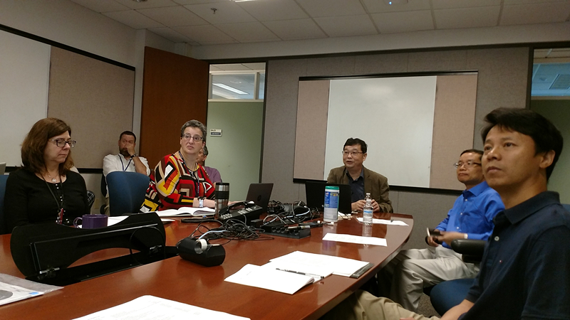 亚星游戏·yaxin222(中国官网)_亚星注册登录