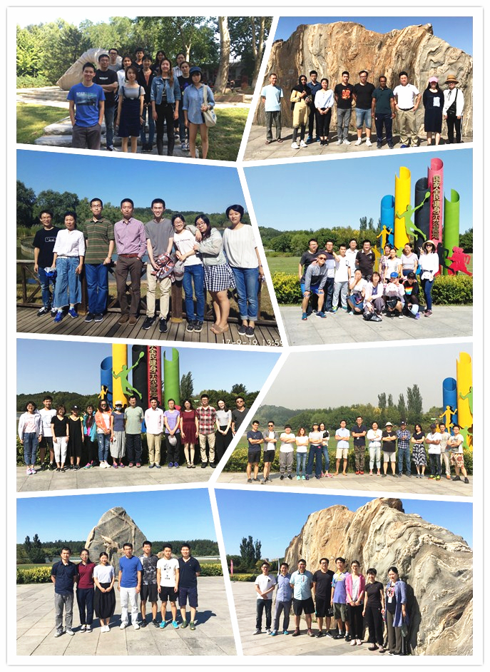 亚星游戏·yaxin222(中国官网)_亚星注册登录