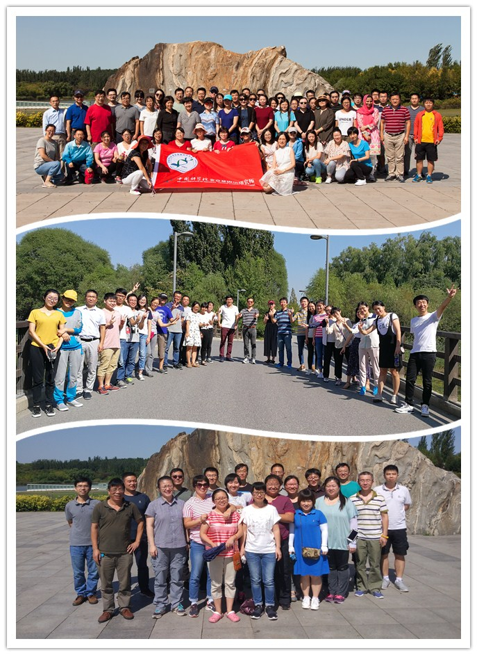 亚星游戏·yaxin222(中国官网)_亚星注册登录