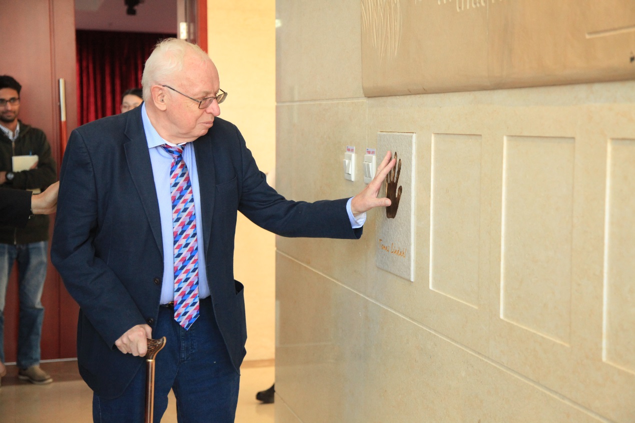 亚星游戏·yaxin222(中国官网)_亚星注册登录