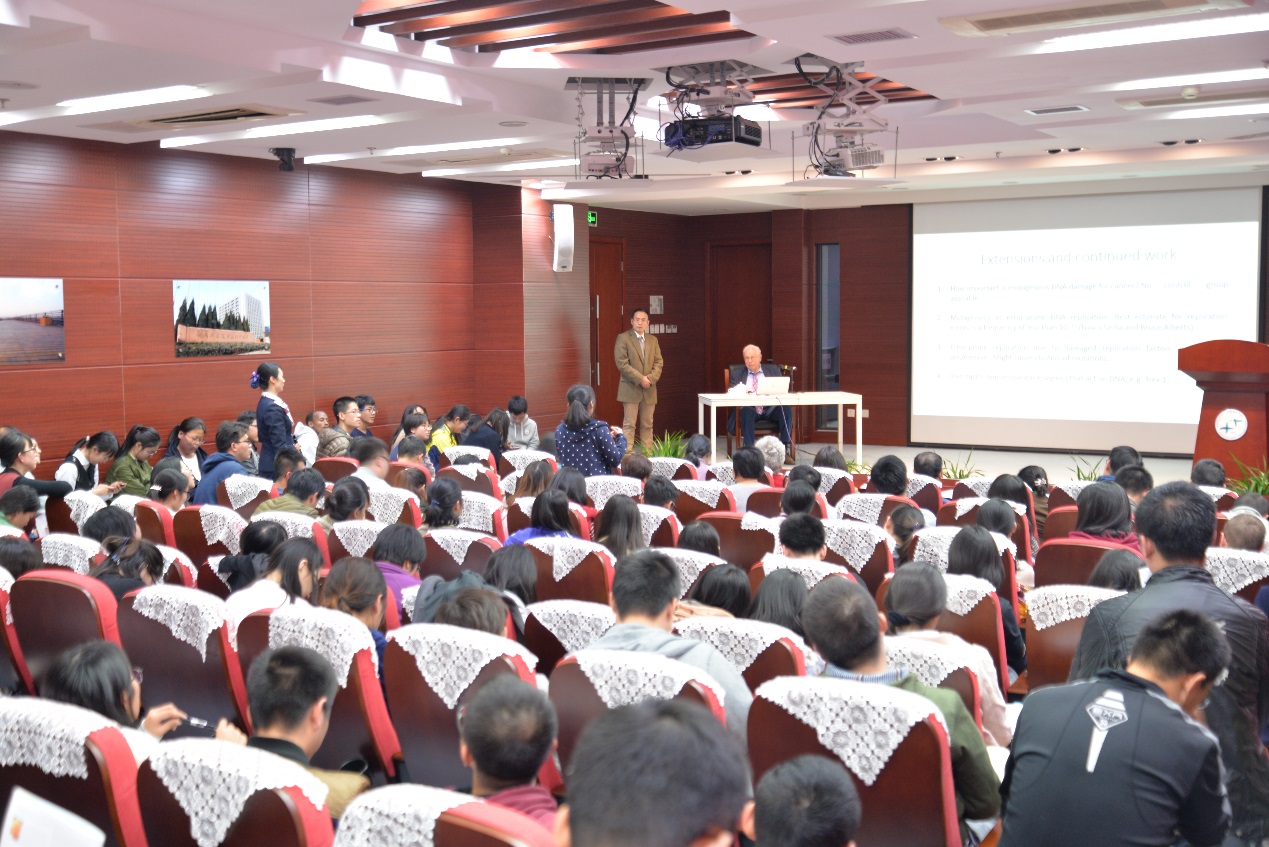 亚星游戏·yaxin222(中国官网)_亚星注册登录