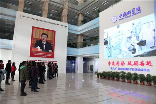 亚星游戏·yaxin222(中国官网)_亚星注册登录