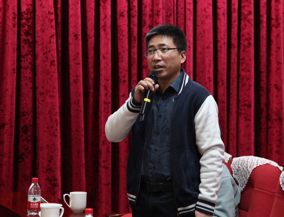 亚星游戏·yaxin222(中国官网)_亚星注册登录