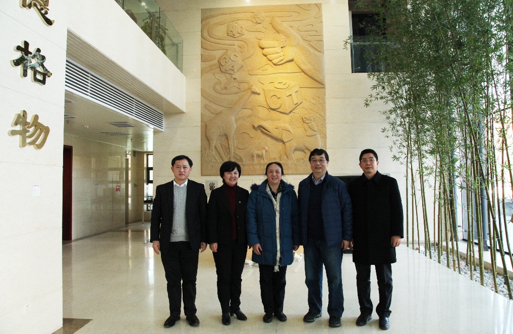 亚星游戏·yaxin222(中国官网)_亚星注册登录