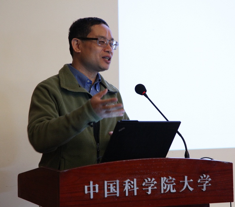 亚星游戏·yaxin222(中国官网)_亚星注册登录