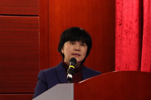 亚星游戏·yaxin222(中国官网)_亚星注册登录