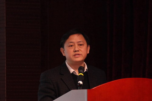 亚星游戏·yaxin222(中国官网)_亚星注册登录