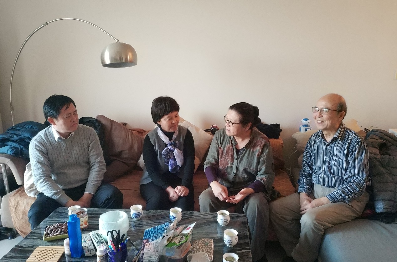 亚星游戏·yaxin222(中国官网)_亚星注册登录