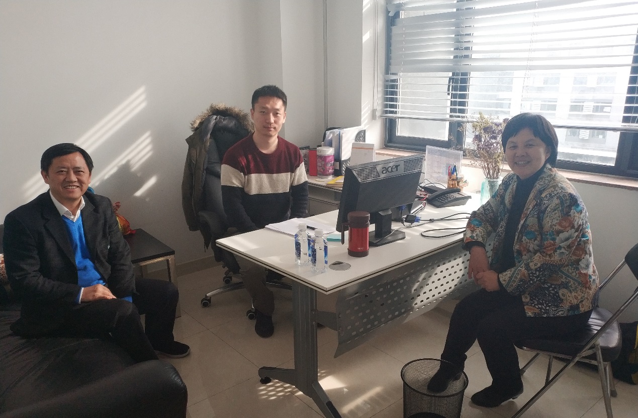 亚星游戏·yaxin222(中国官网)_亚星注册登录