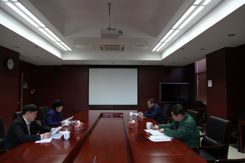 亚星游戏·yaxin222(中国官网)_亚星注册登录