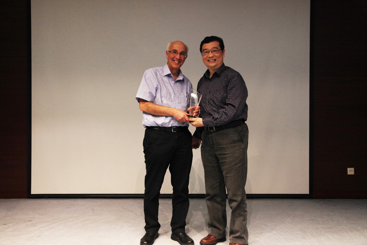 亚星游戏·yaxin222(中国官网)_亚星注册登录