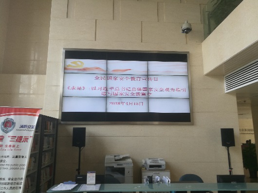 亚星游戏·yaxin222(中国官网)_亚星注册登录