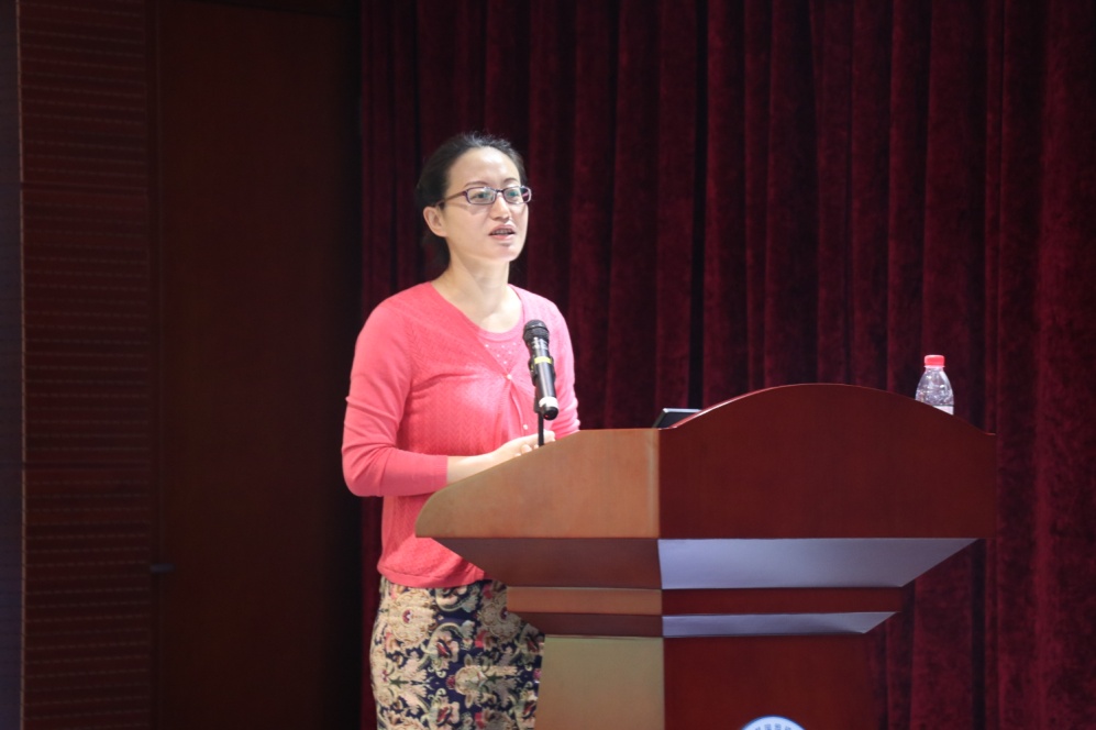 亚星游戏·yaxin222(中国官网)_亚星注册登录