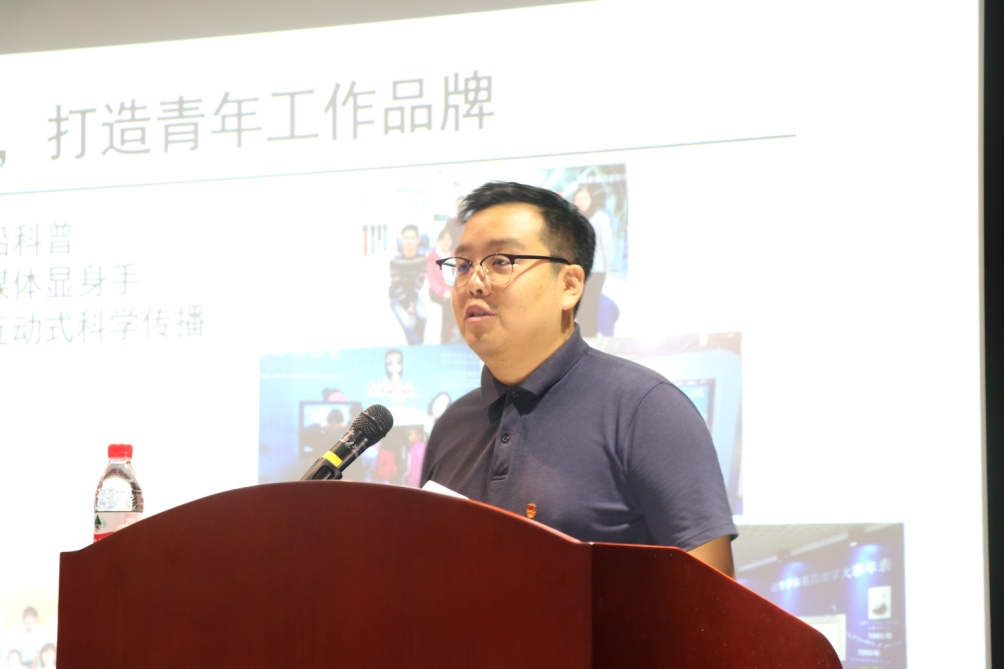 亚星游戏·yaxin222(中国官网)_亚星注册登录