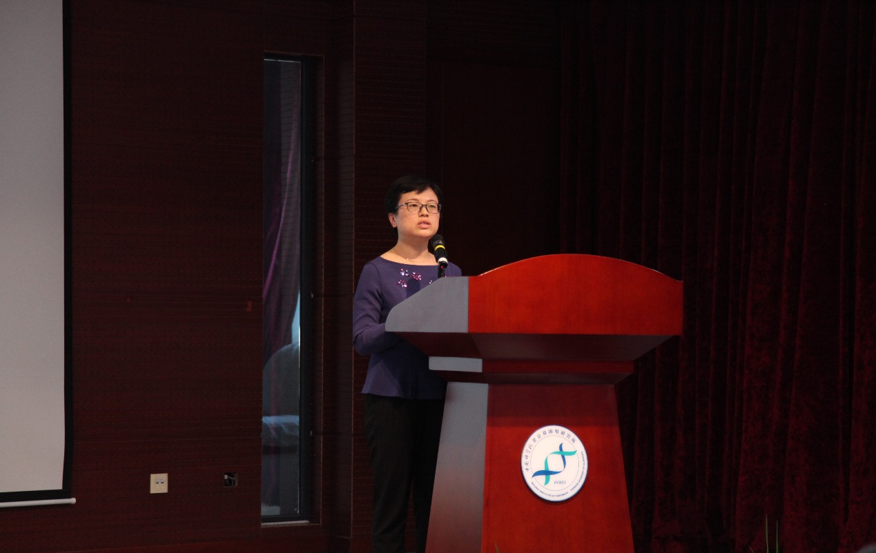 亚星游戏·yaxin222(中国官网)_亚星注册登录