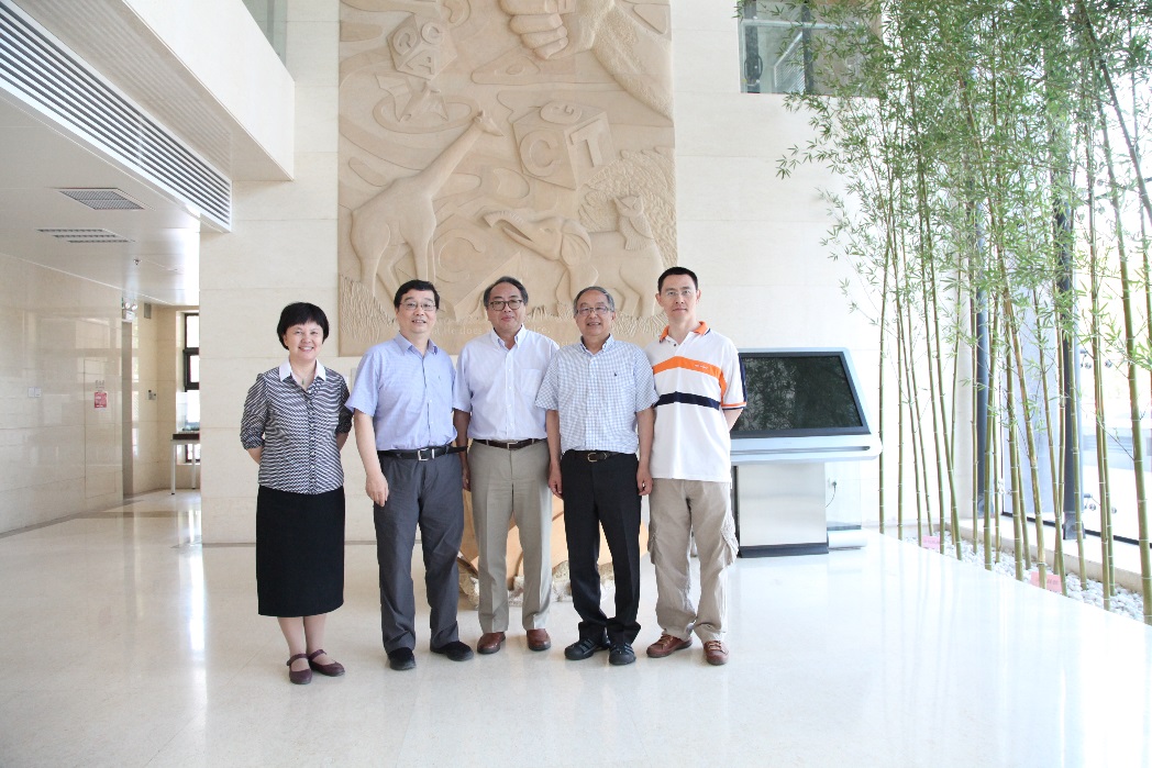 亚星游戏·yaxin222(中国官网)_亚星注册登录