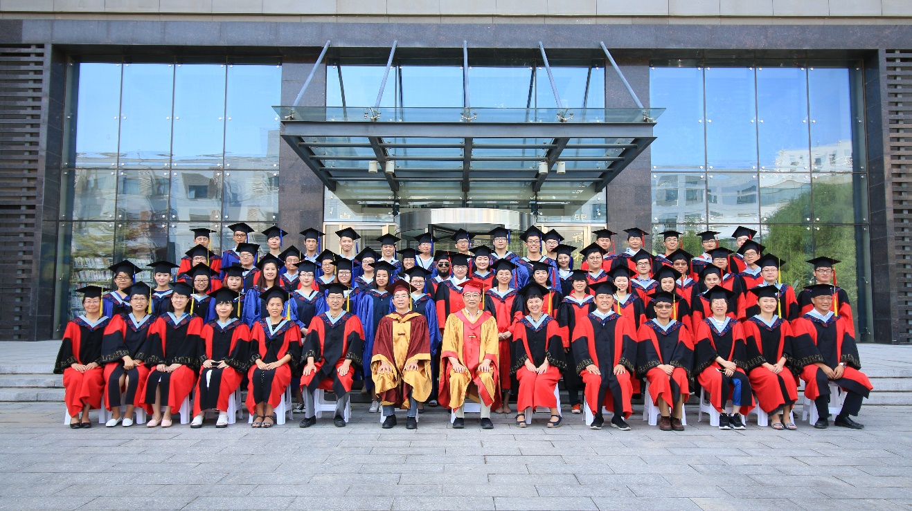 亚星游戏·yaxin222(中国官网)_亚星注册登录