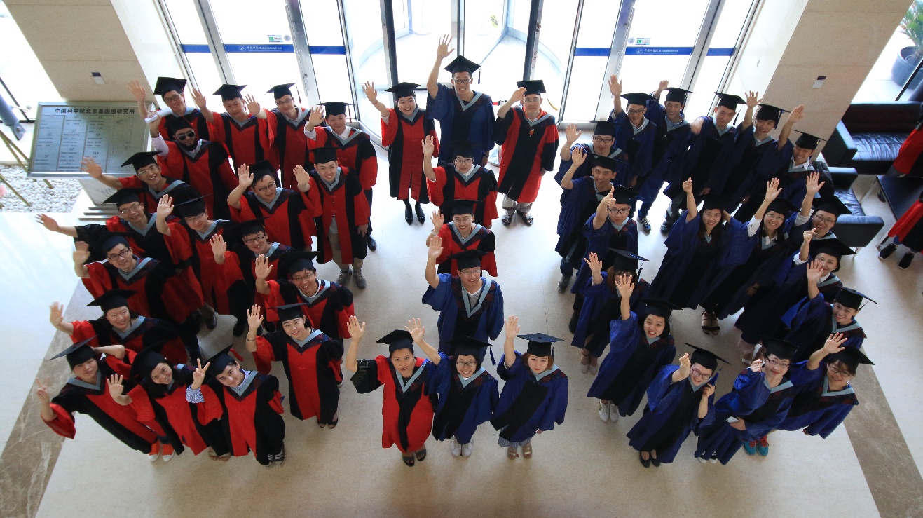 亚星游戏·yaxin222(中国官网)_亚星注册登录