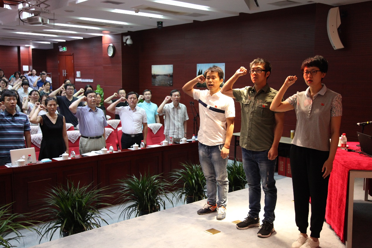 亚星游戏·yaxin222(中国官网)_亚星注册登录