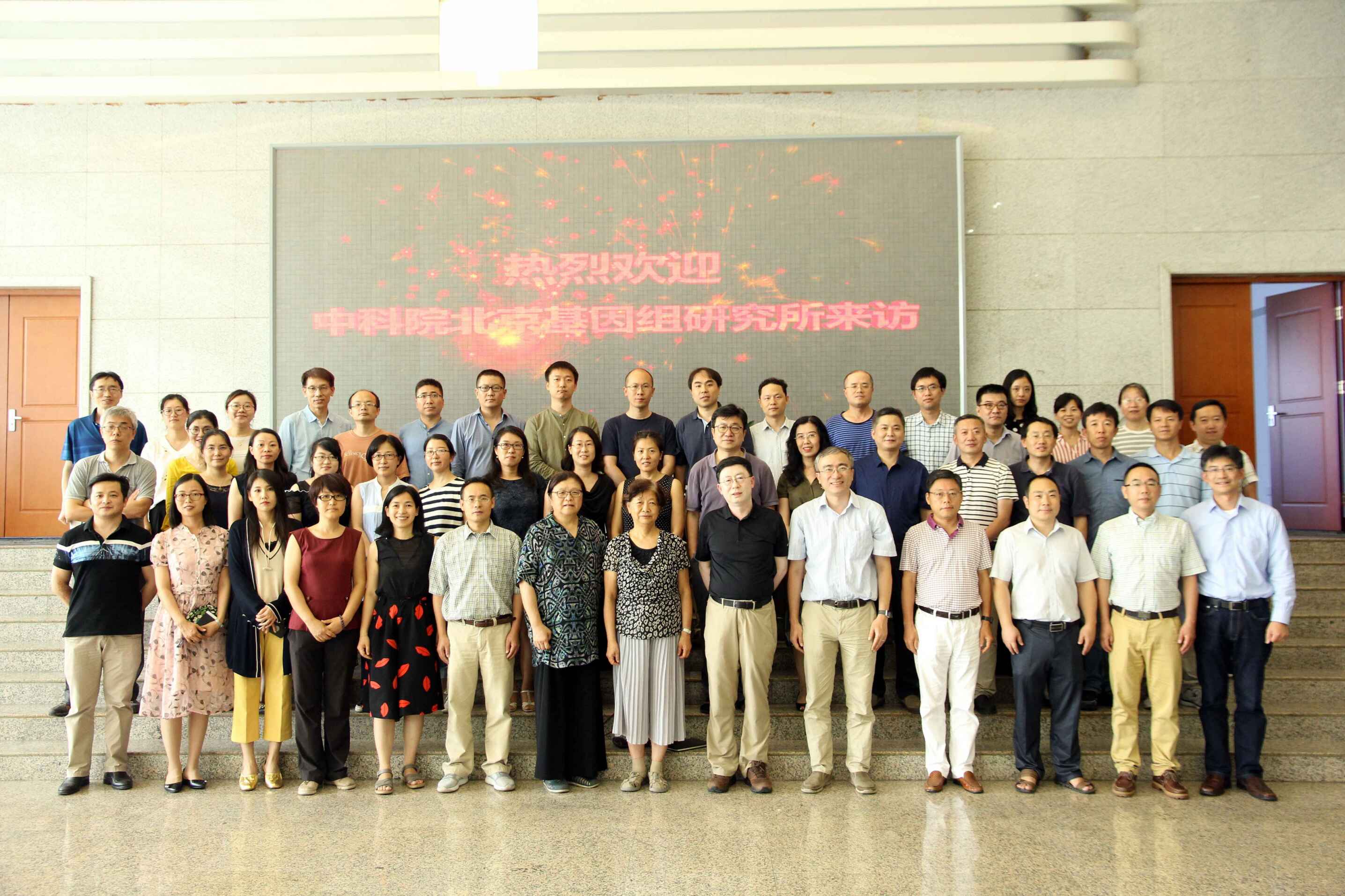 亚星游戏·yaxin222(中国官网)_亚星注册登录