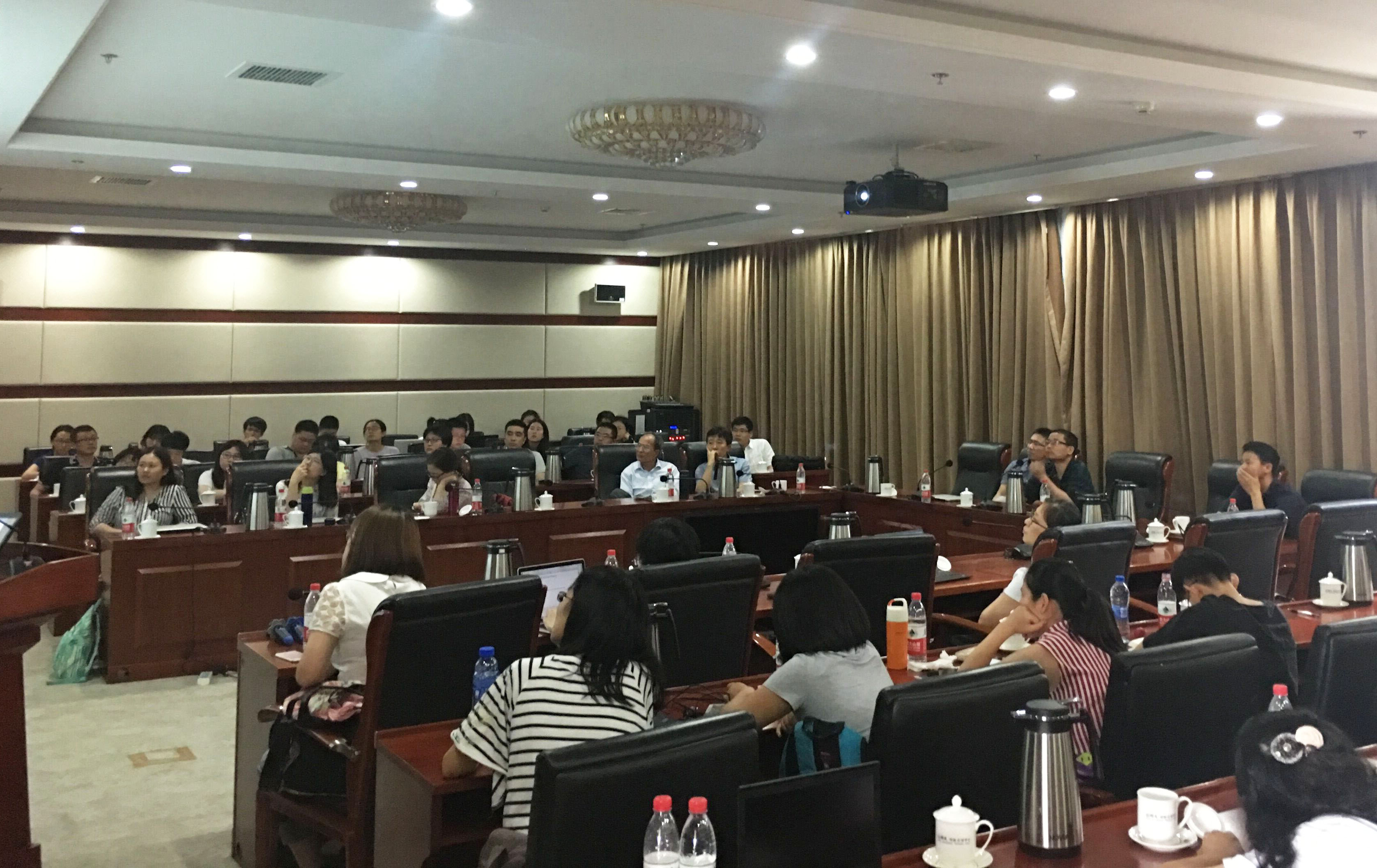 亚星游戏·yaxin222(中国官网)_亚星注册登录