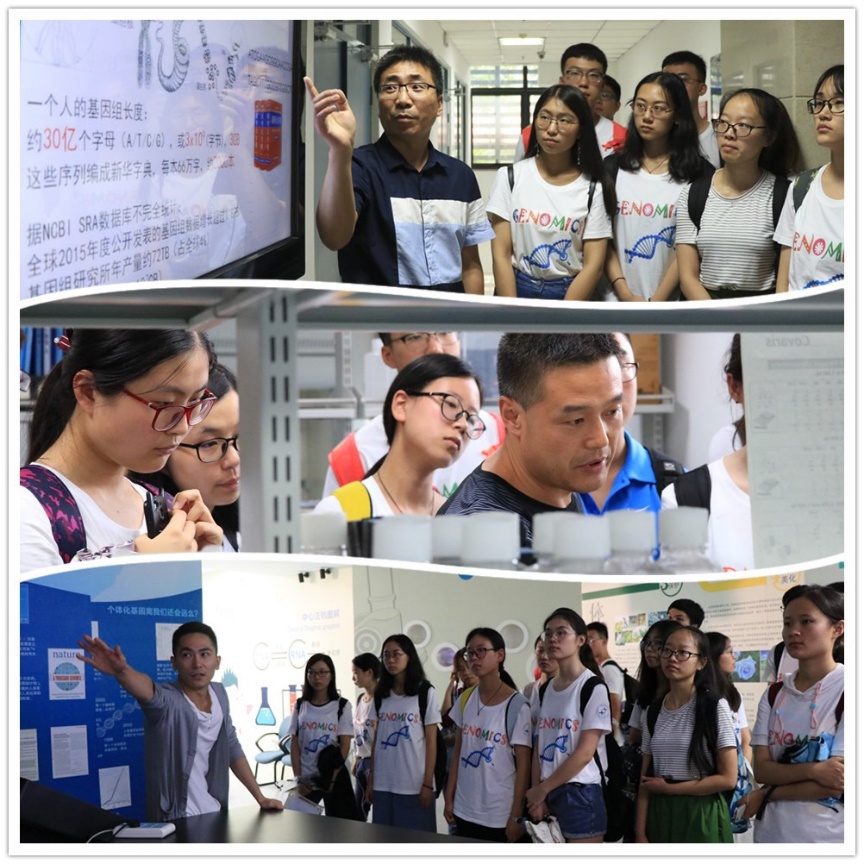 亚星游戏·yaxin222(中国官网)_亚星注册登录