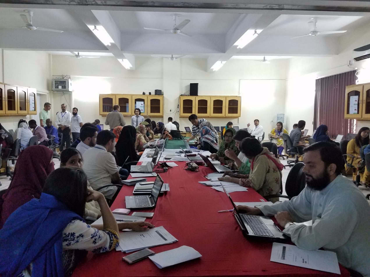 亚星游戏·yaxin222(中国官网)_亚星注册登录